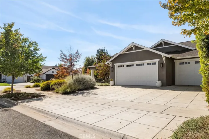 1924 Waxwing Way, Chico, California 95926