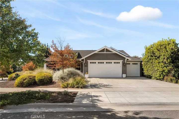 1924 Waxwing Way, Chico, California 95926