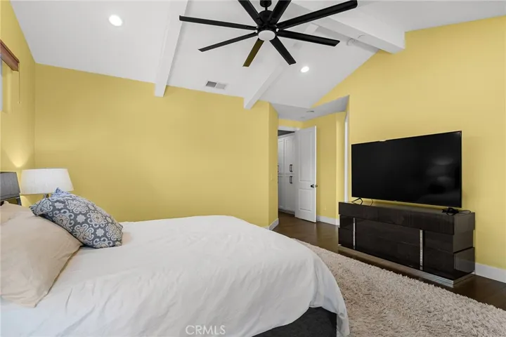 1924 Waxwing Way, Chico, California 95926