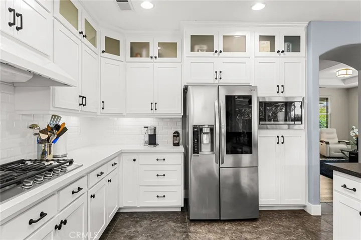 1924 Waxwing Way, Chico, California 95926