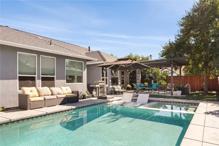1924 Waxwing Way, Chico, California 95926