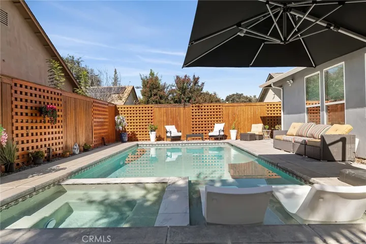 1924 Waxwing Way, Chico, California 95926