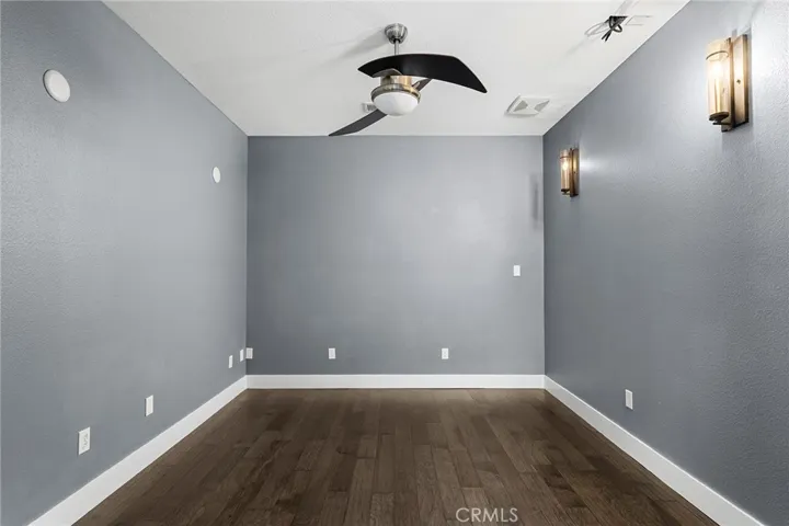 1924 Waxwing Way, Chico, California 95926
