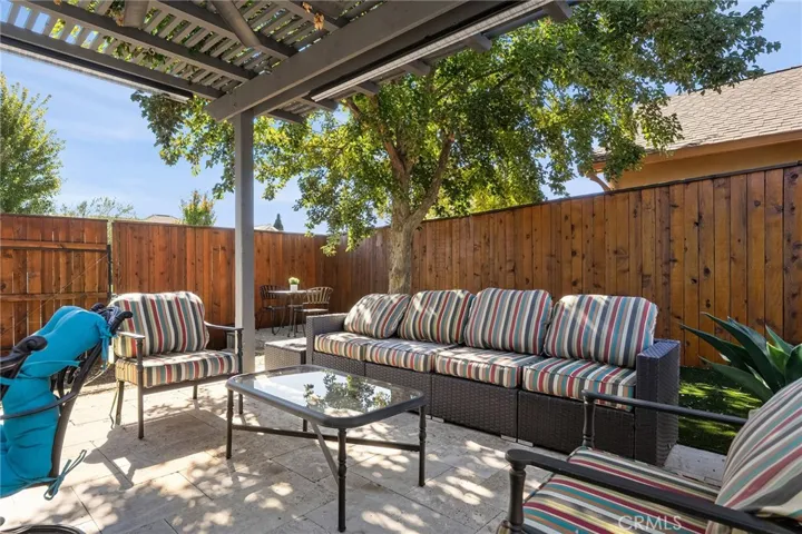 1924 Waxwing Way, Chico, California 95926