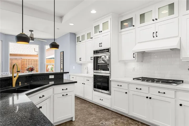 1924 Waxwing Way, Chico, California 95926