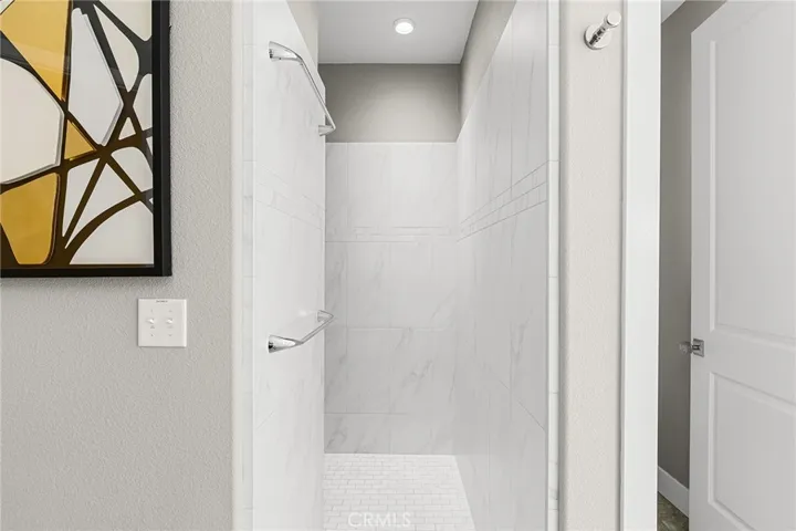 1924 Waxwing Way, Chico, California 95926