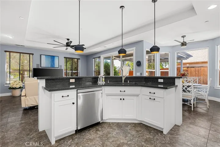 1924 Waxwing Way, Chico, California 95926