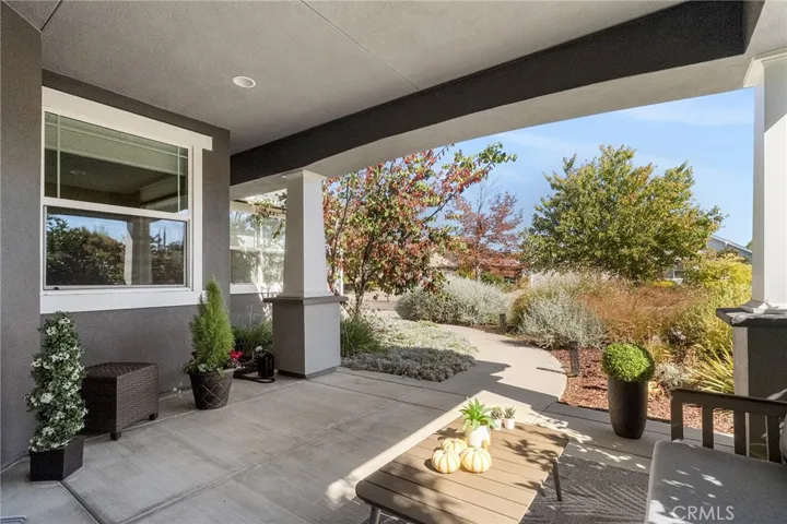 1924 Waxwing Way, Chico, California 95926