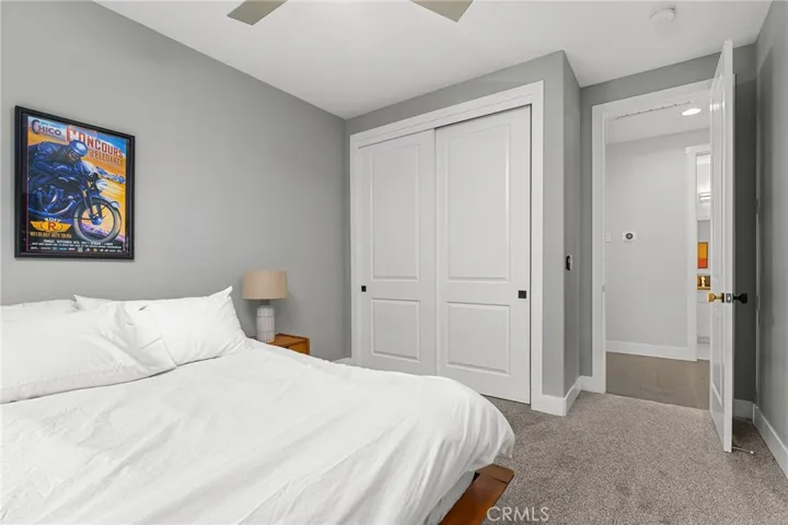 1924 Waxwing Way, Chico, California 95926