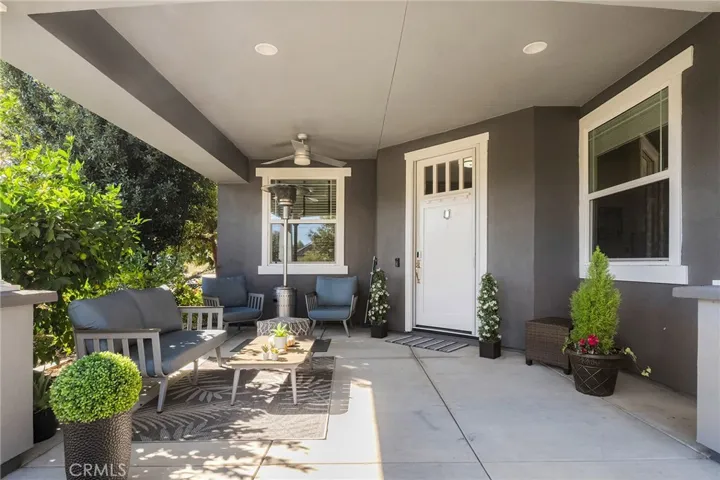 1924 Waxwing Way, Chico, California 95926