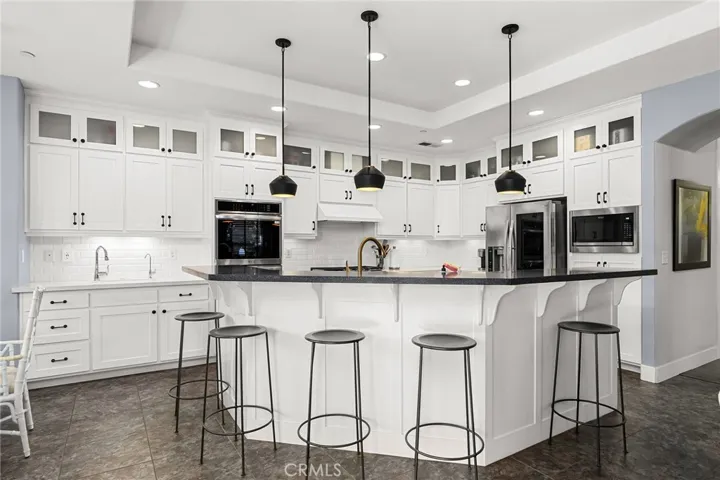 1924 Waxwing Way, Chico, California 95926