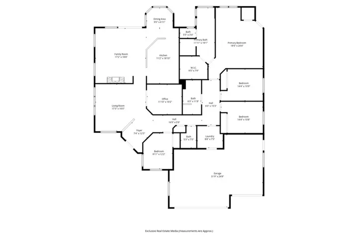 1924 Waxwing Way, Chico, California 95926