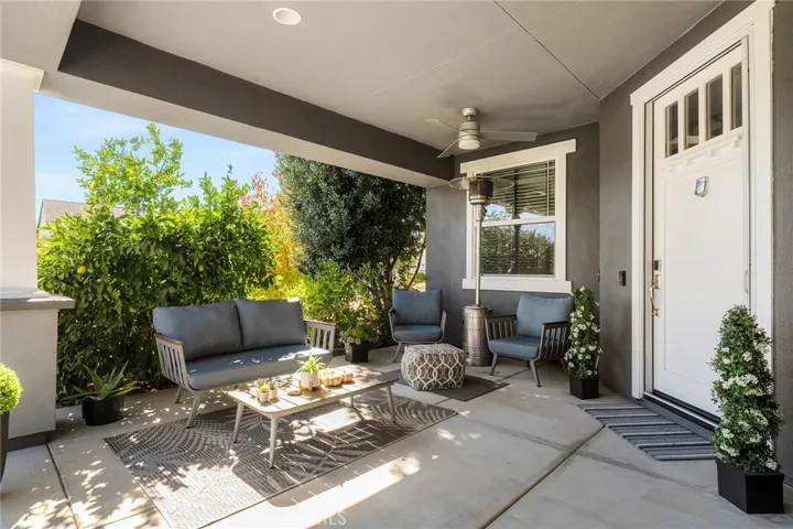 1924 Waxwing Way, Chico, California 95926