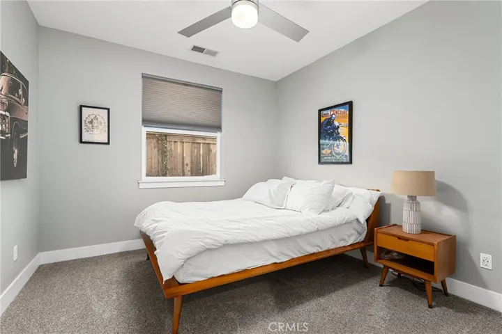 1924 Waxwing Way, Chico, California 95926