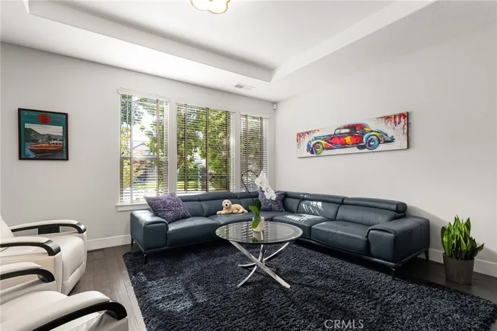 1924 Waxwing Way, Chico, California 95926