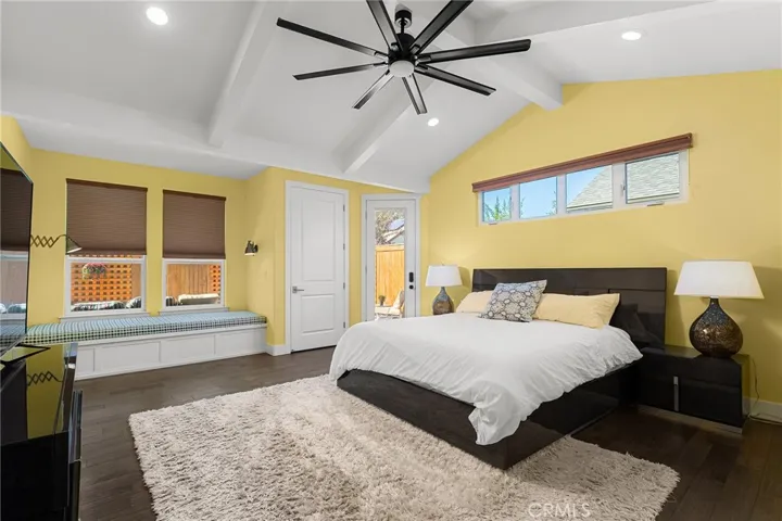 1924 Waxwing Way, Chico, California 95926
