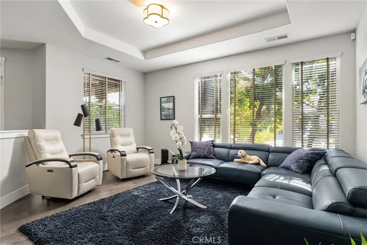 1924 Waxwing Way, Chico, California 95926