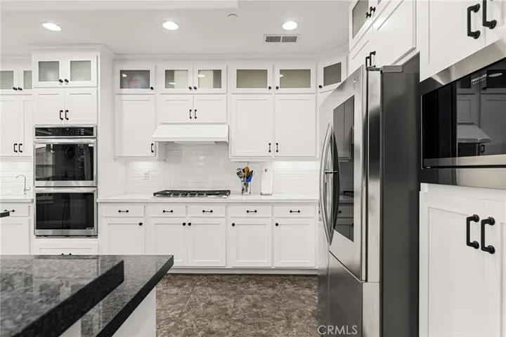 1924 Waxwing Way, Chico, California 95926