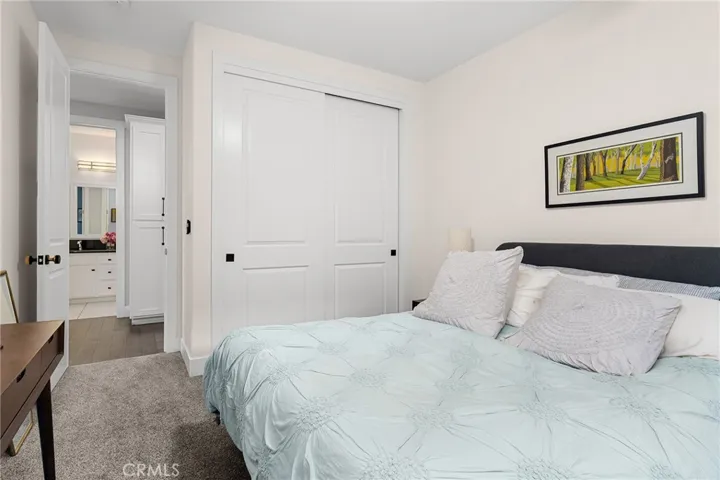 1924 Waxwing Way, Chico, California 95926