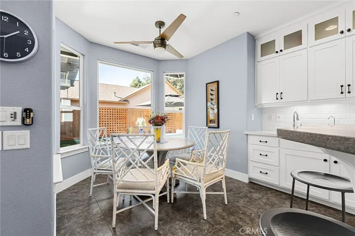 1924 Waxwing Way, Chico, California 95926