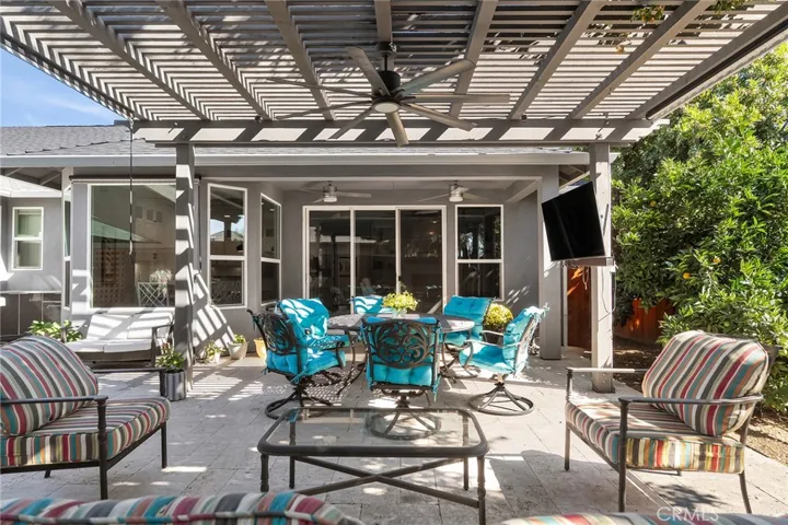 1924 Waxwing Way, Chico, California 95926
