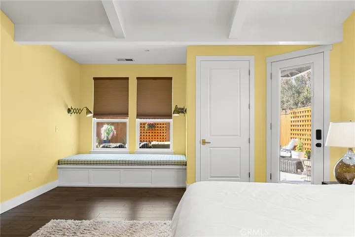 1924 Waxwing Way, Chico, California 95926