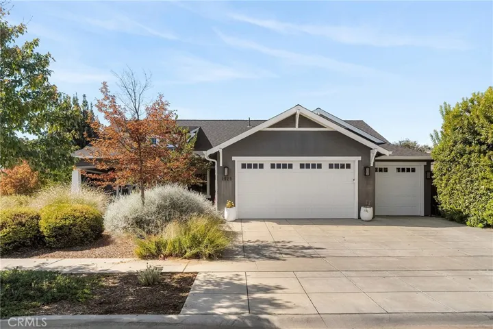 1924 Waxwing Way, Chico, California 95926