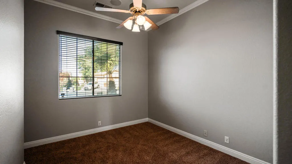 79925 Corte Calero, La Quinta, California 92253 home-pic-94