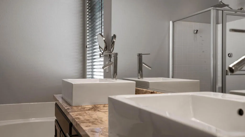 79925 Corte Calero, La Quinta, California 92253 home-pic-69