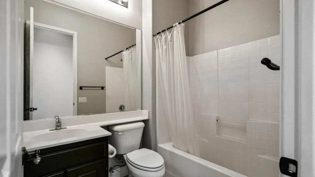 79925 Corte Calero, La Quinta, California 92253 home-pic-98