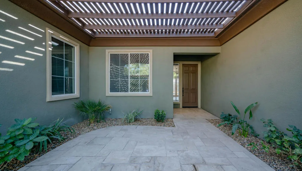 79925 Corte Calero, La Quinta, California 92253 home-pic-39