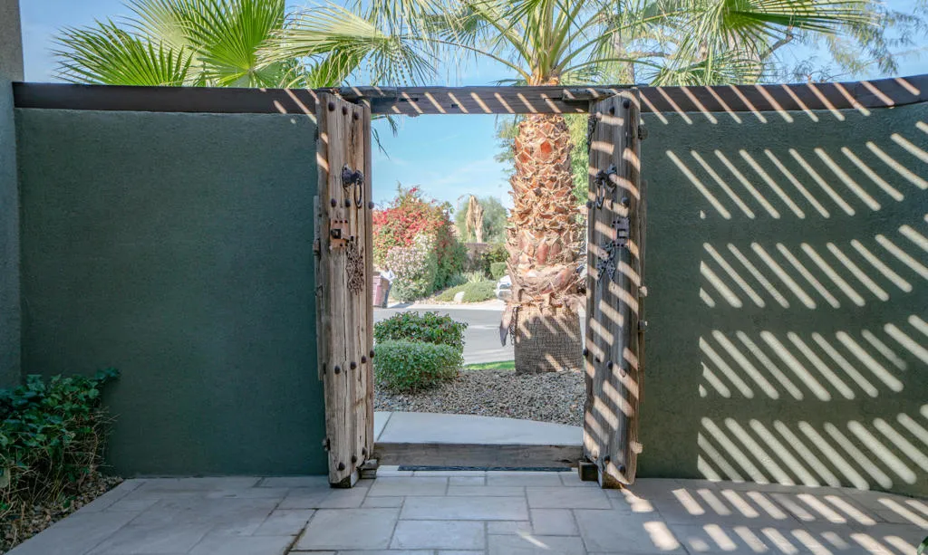 79925 Corte Calero, La Quinta, California 92253 home-pic-37