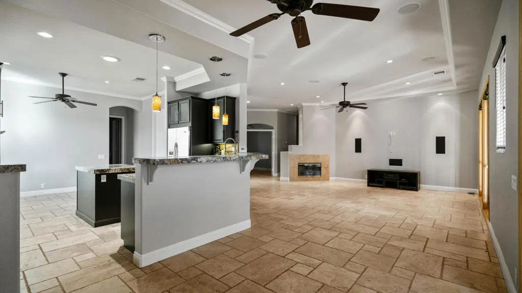79925 Corte Calero, La Quinta, California 92253 home-pic-129