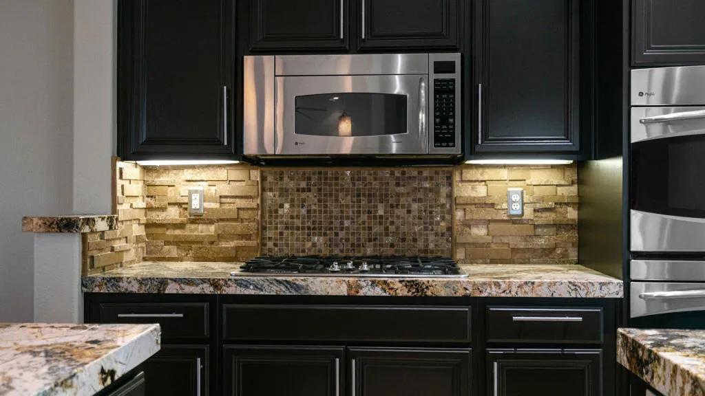 79925 Corte Calero, La Quinta, California 92253 home-pic-112