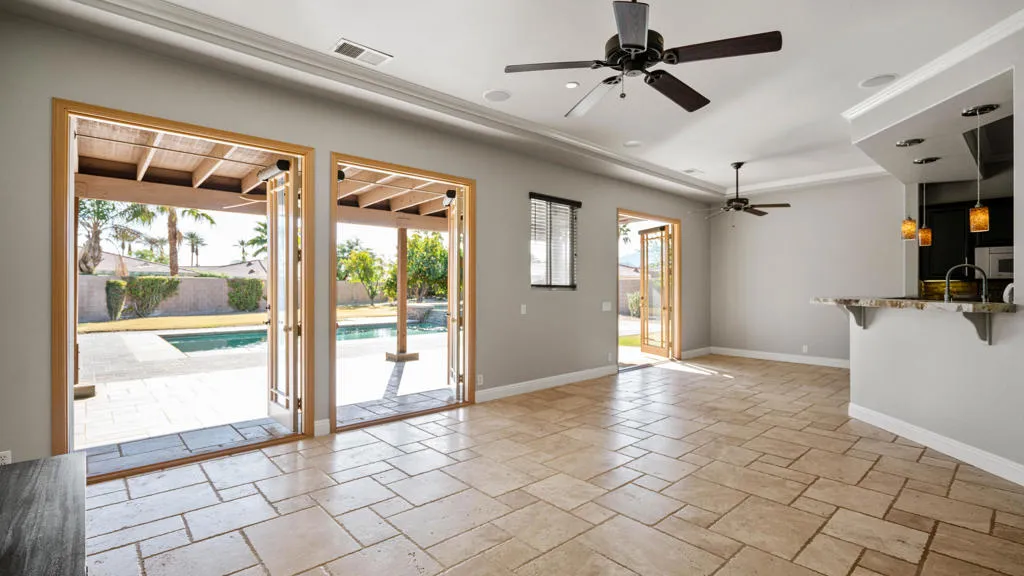 79925 Corte Calero, La Quinta, California 92253 home-pic-151