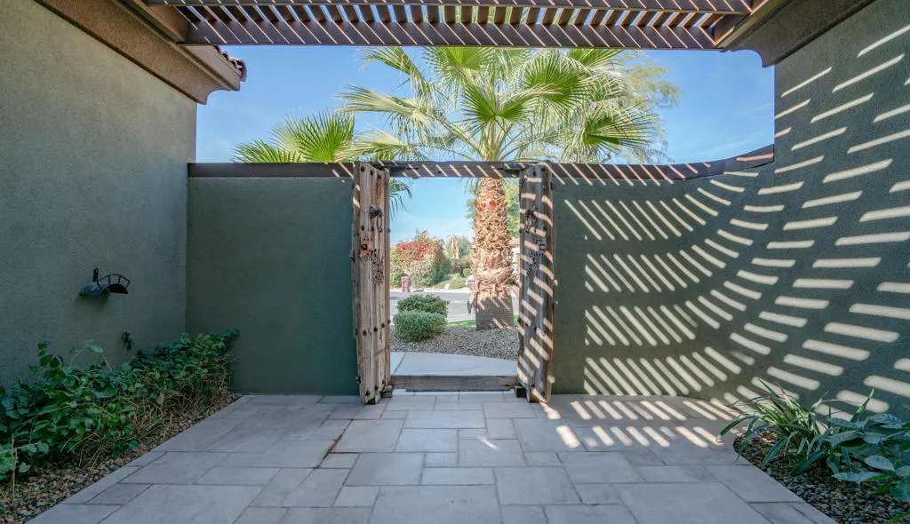 79925 Corte Calero, La Quinta, California 92253 home-pic-36