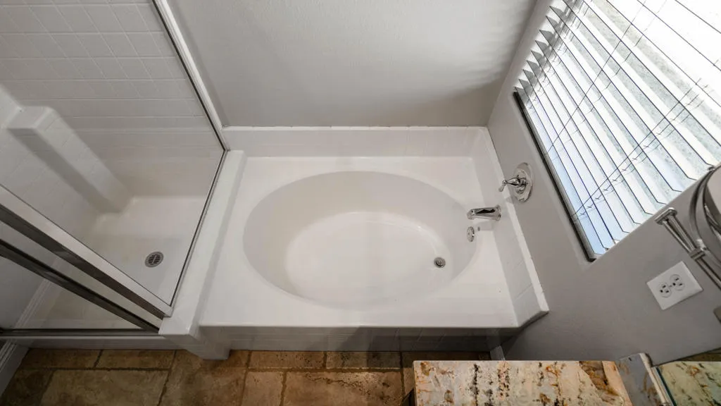 79925 Corte Calero, La Quinta, California 92253 home-pic-65