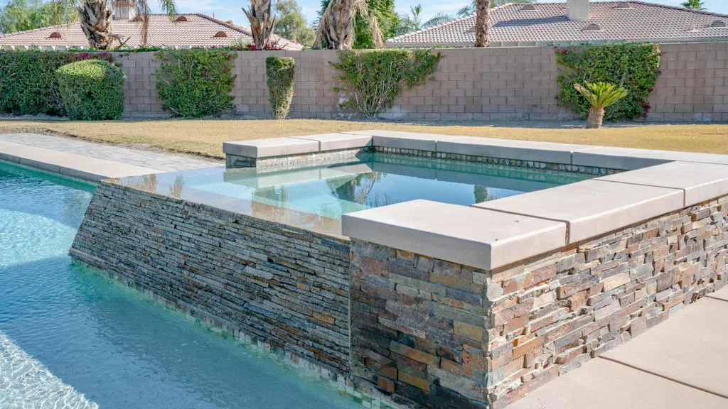 79925 Corte Calero, La Quinta, California 92253 home-pic-16