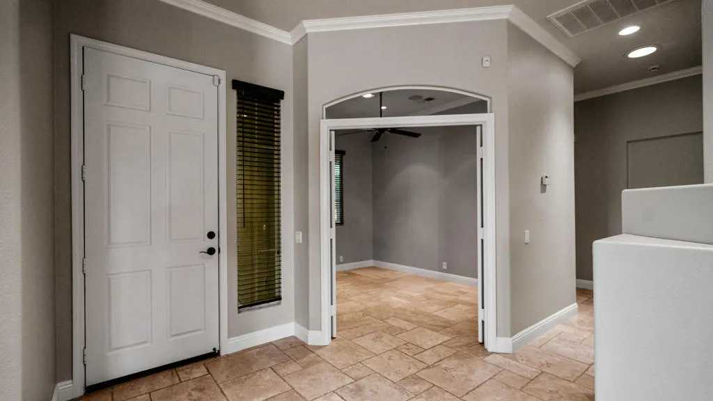 79925 Corte Calero, La Quinta, California 92253 home-pic-92