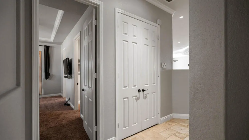 79925 Corte Calero, La Quinta, California 92253 home-pic-80