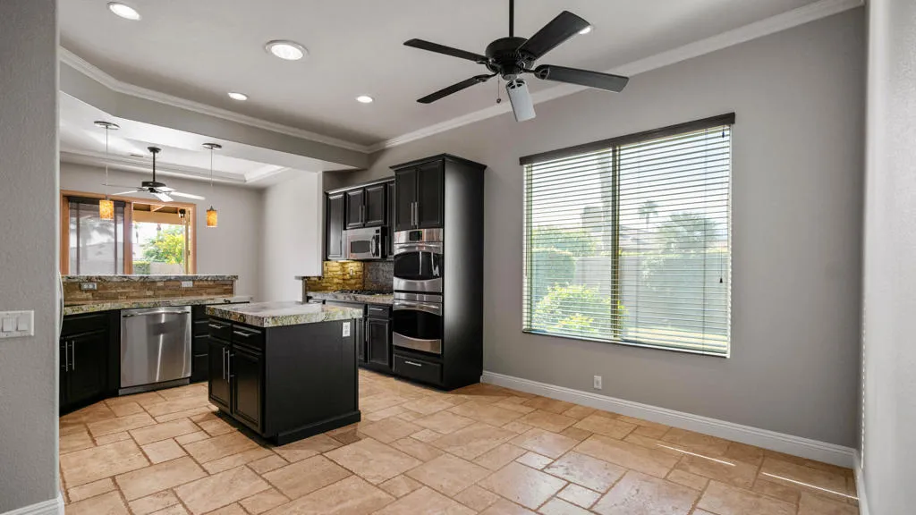 79925 Corte Calero, La Quinta, California 92253 home-pic-106