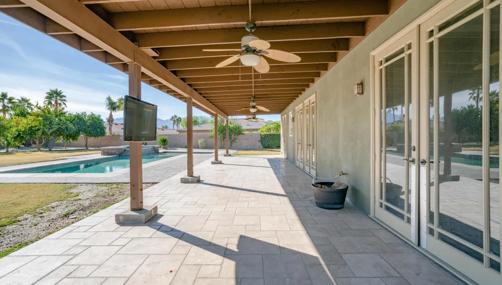 79925 Corte Calero, La Quinta, California 92253 home-pic-22