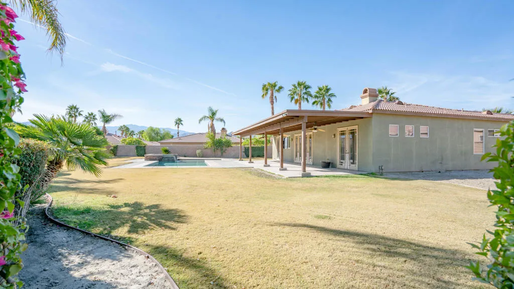 79925 Corte Calero, La Quinta, California 92253 home-pic-26