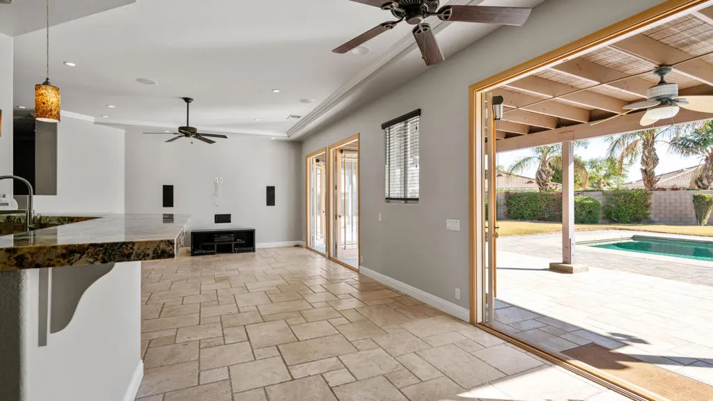 79925 Corte Calero, La Quinta, California 92253 home-pic-154