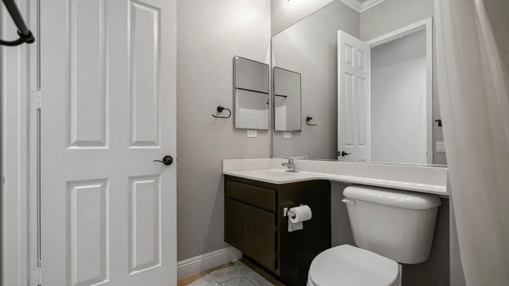 79925 Corte Calero, La Quinta, California 92253 home-pic-100
