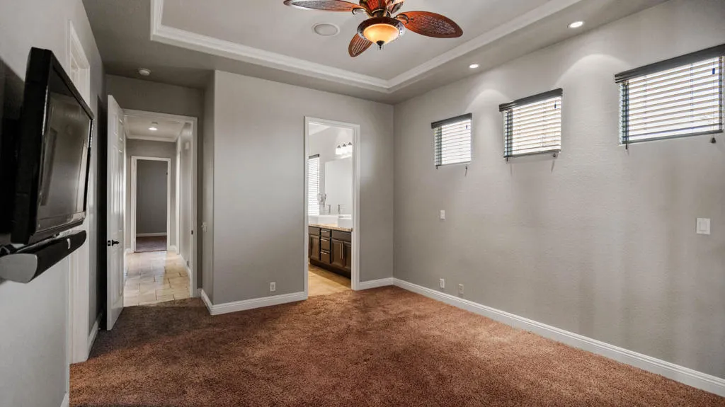 79925 Corte Calero, La Quinta, California 92253 home-pic-61