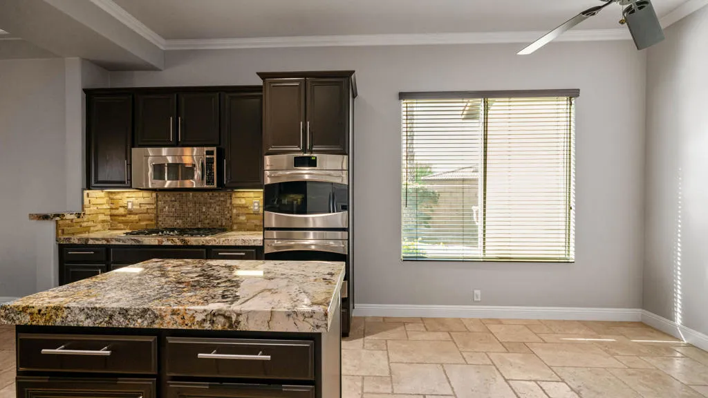 79925 Corte Calero, La Quinta, California 92253 home-pic-115