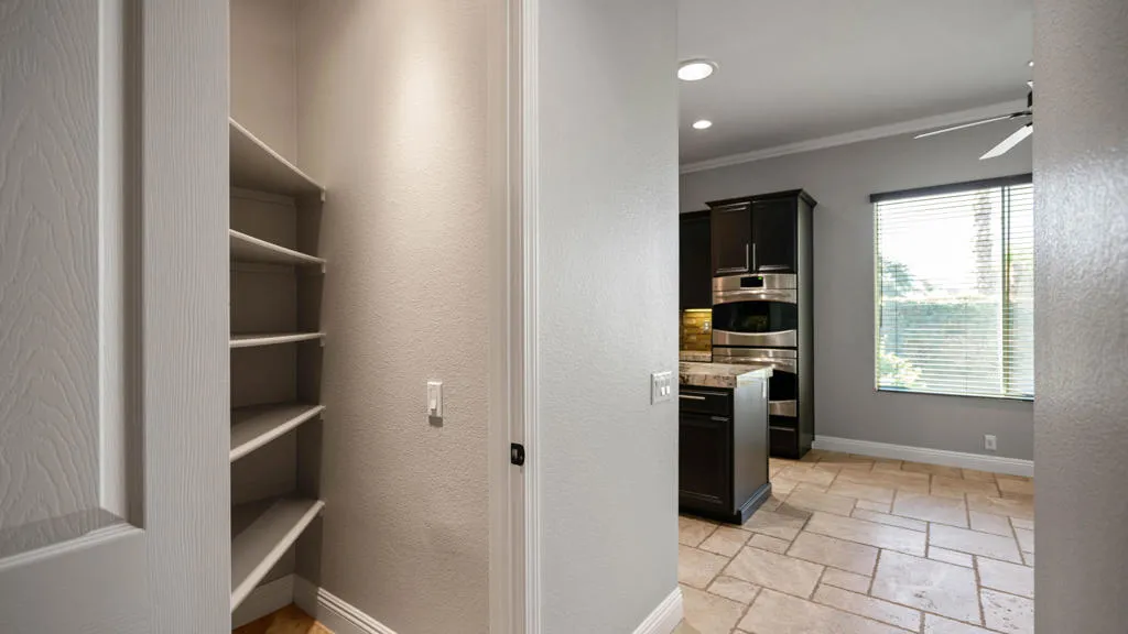 79925 Corte Calero, La Quinta, California 92253 home-pic-133