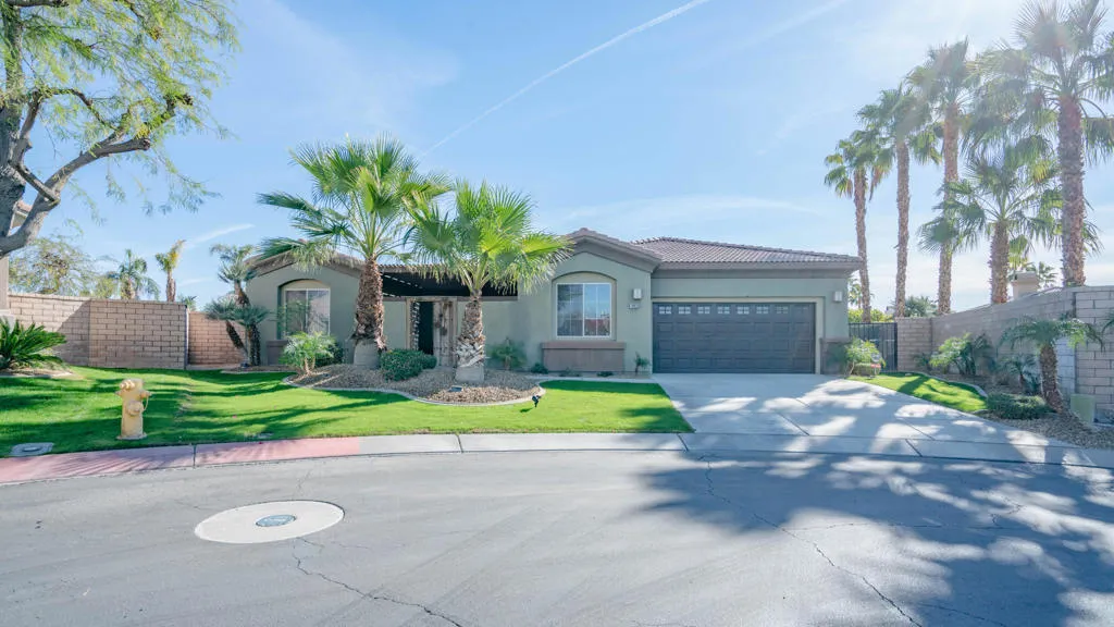79925 Corte Calero, La Quinta, California 92253 home-pic-50