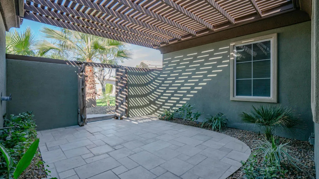 79925 Corte Calero, La Quinta, California 92253 home-pic-41